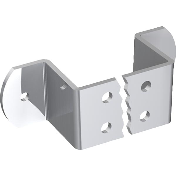 product_details
