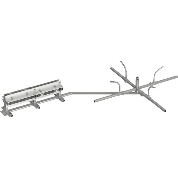 product_details