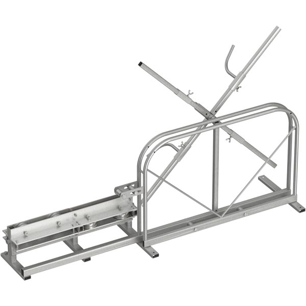 product_details