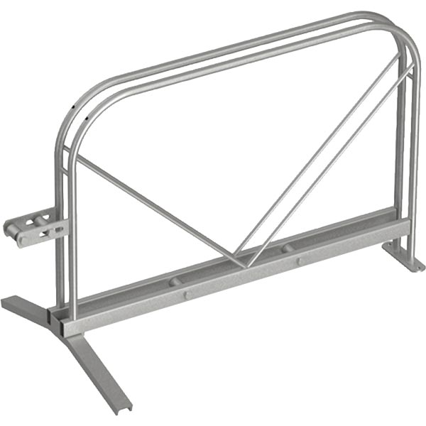product_details