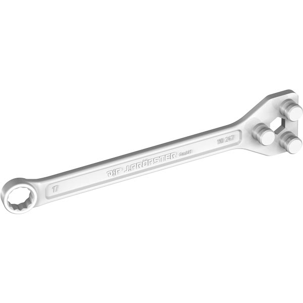 product_details