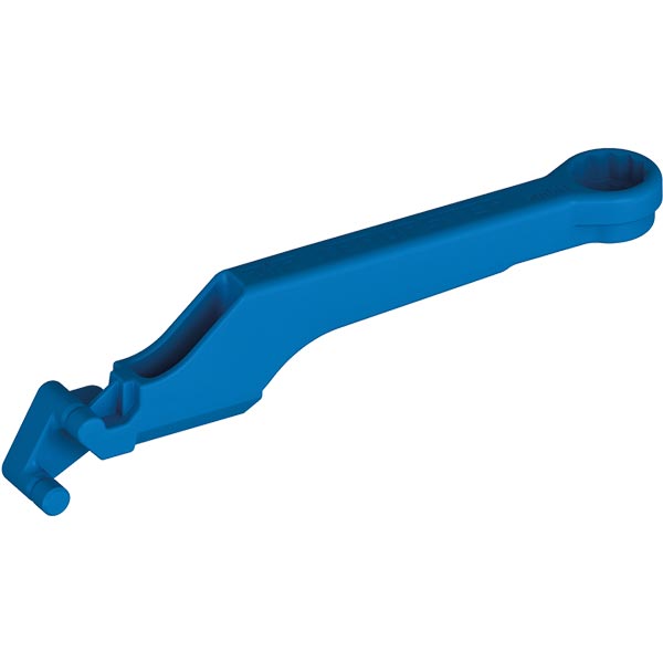 product_details
