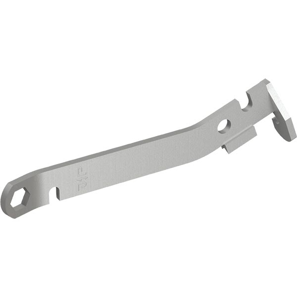 product_details