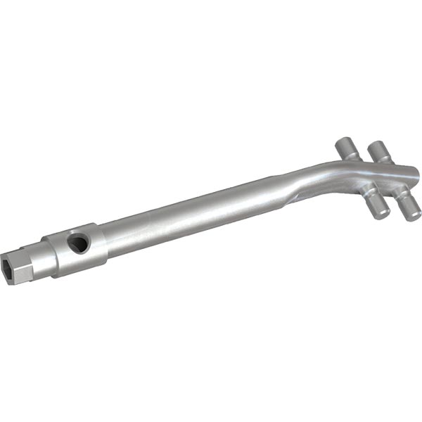 product_details
