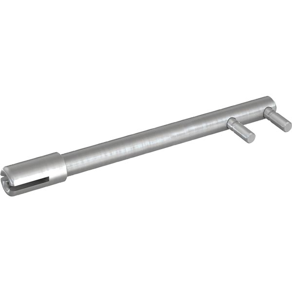 product_details