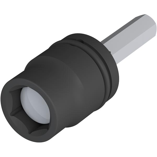 product_details