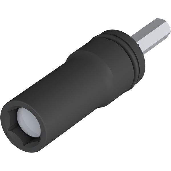 product_details