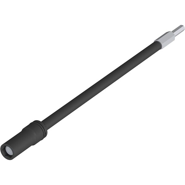 product_details