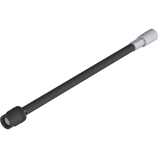 product_details