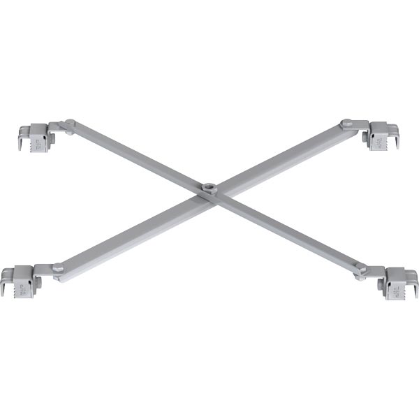 product_details