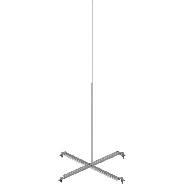 product_details