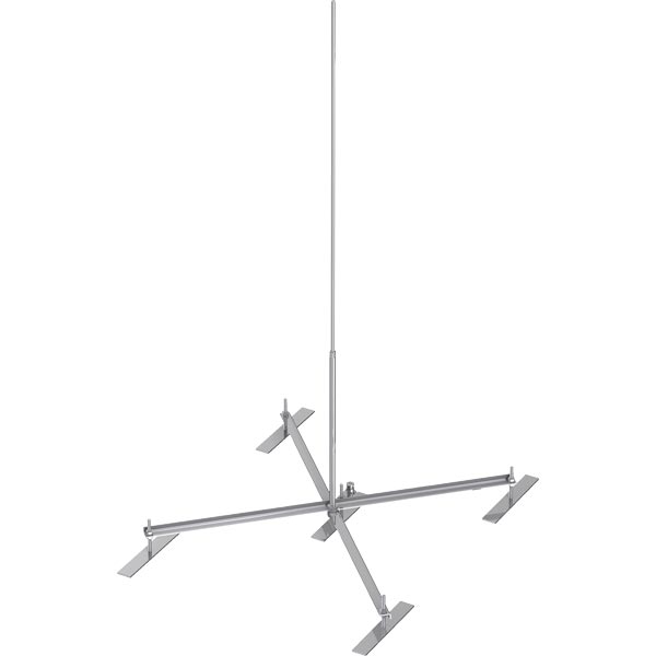 product_details