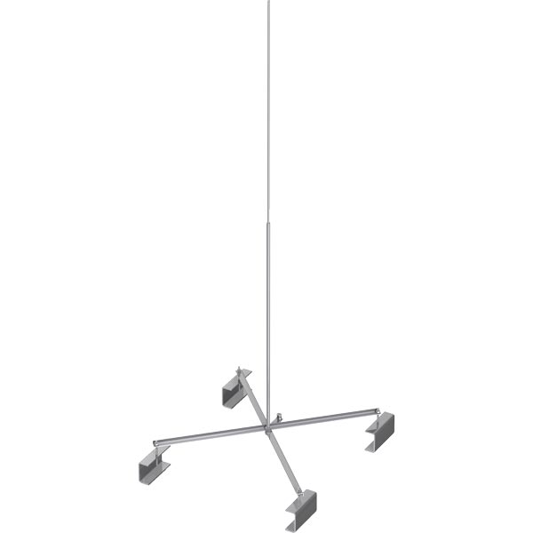 product_details