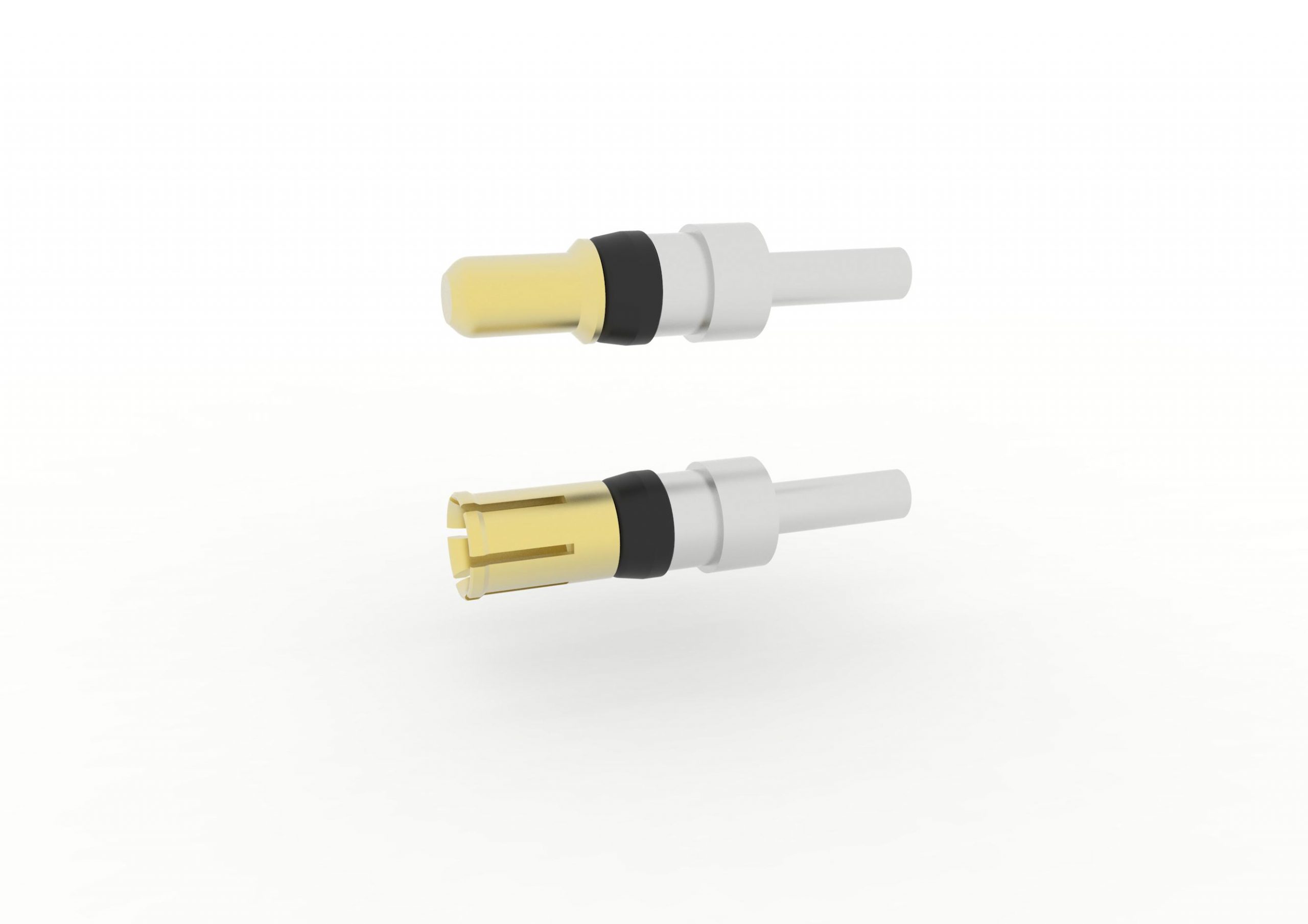 product_details