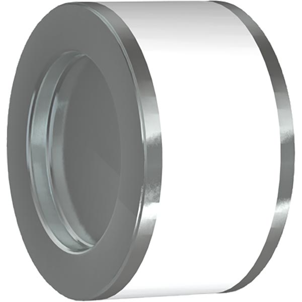 product_details