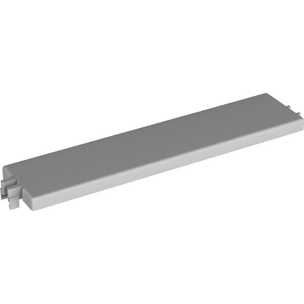product_details