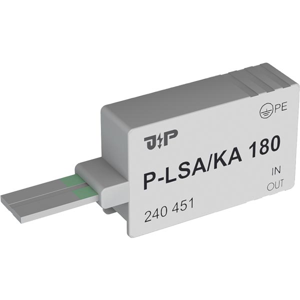 product_details