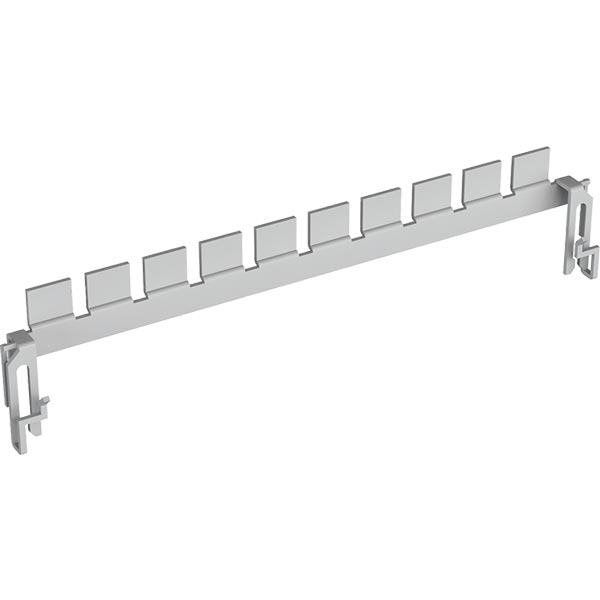 product_details