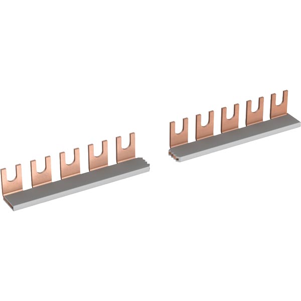 product_details