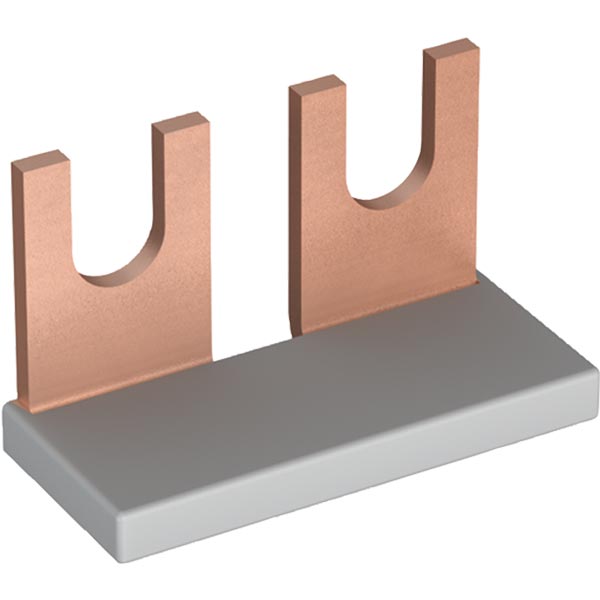 product_details