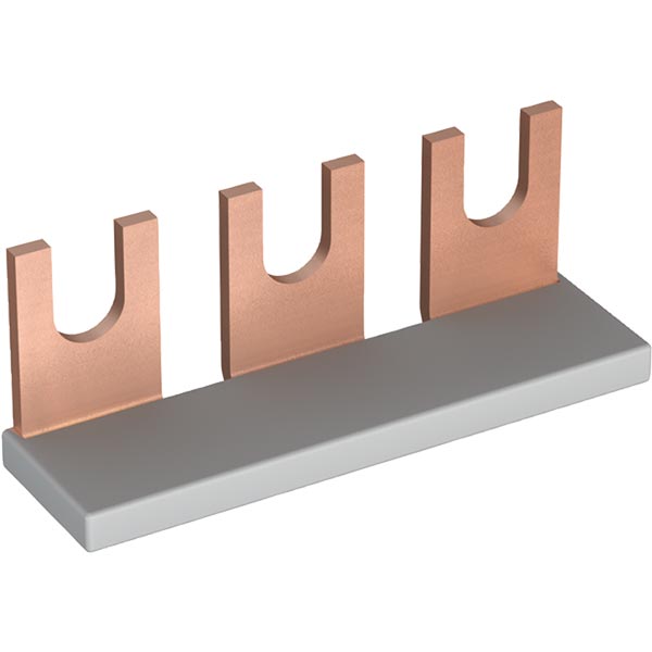 product_details