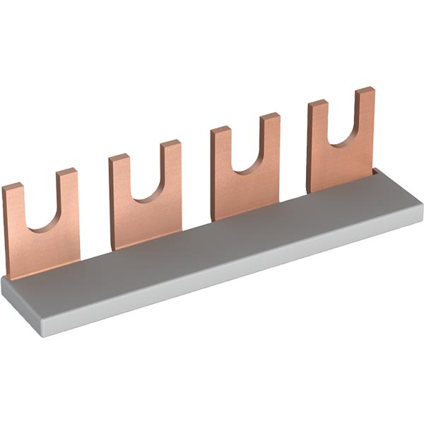 product_details