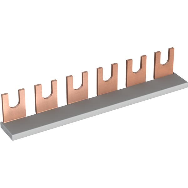 product_details