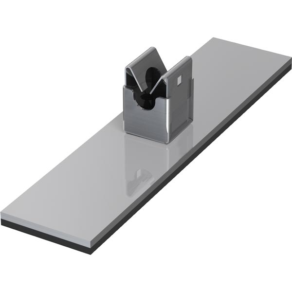 product_details