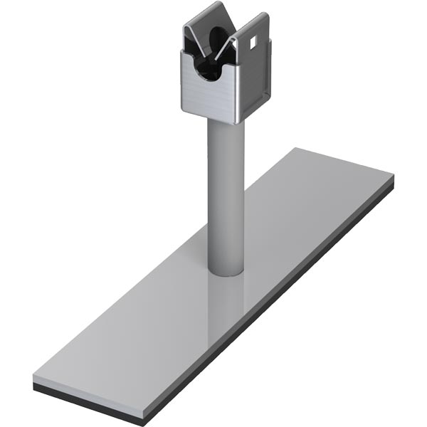 product_details