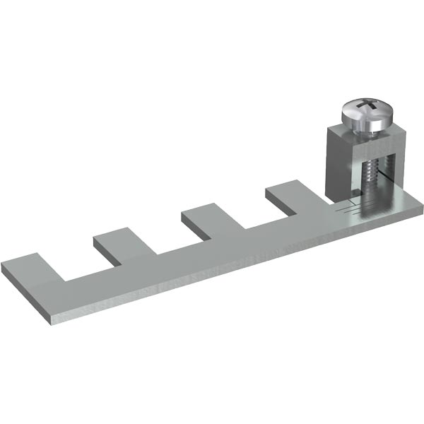 product_details