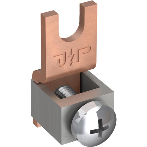 product_details