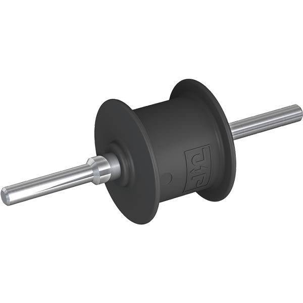 product_details