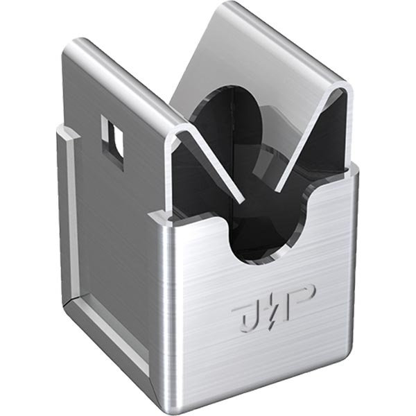 product_details