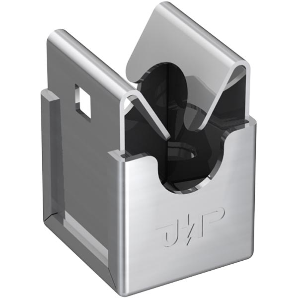 product_details