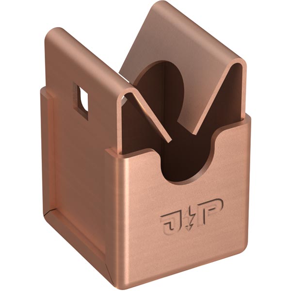 product_details
