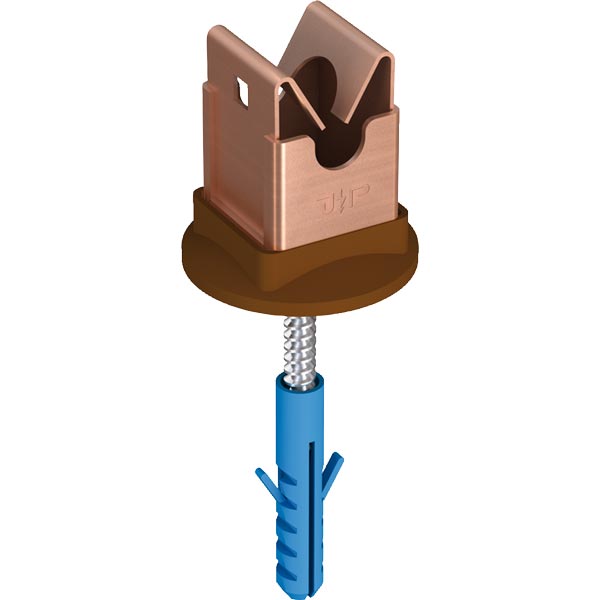 product_details