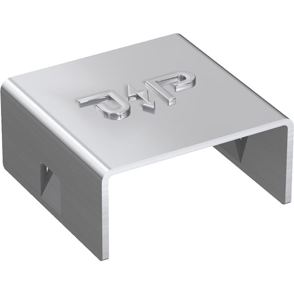 product_details