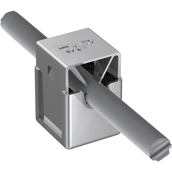 product_details
