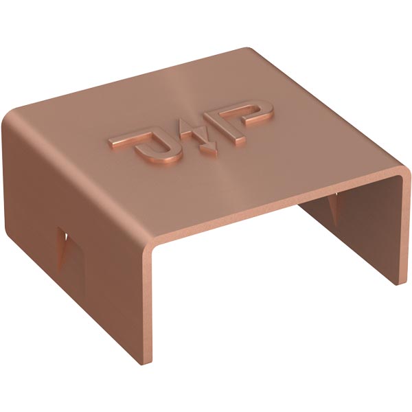 product_details