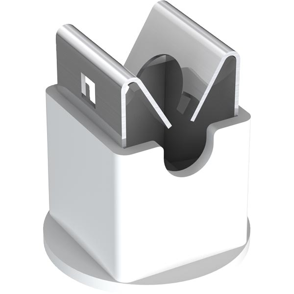 product_details