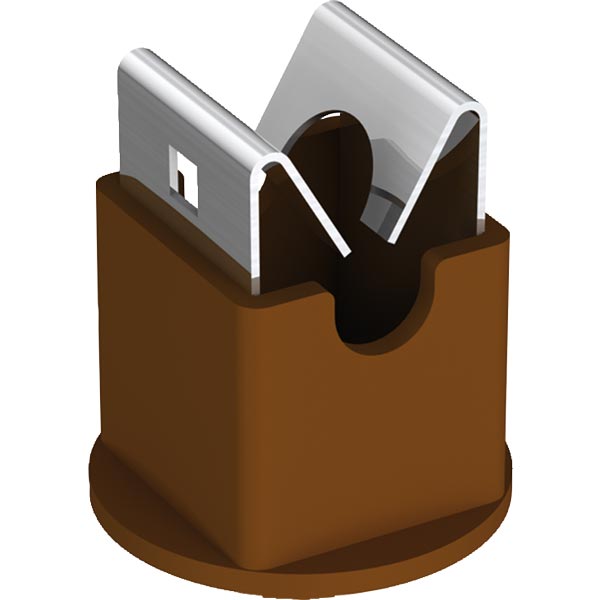 product_details