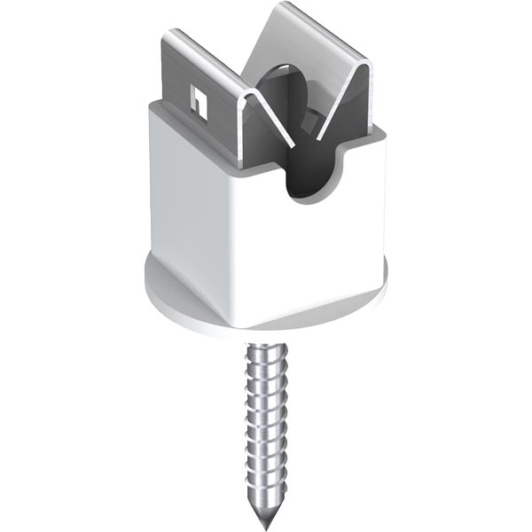 product_details