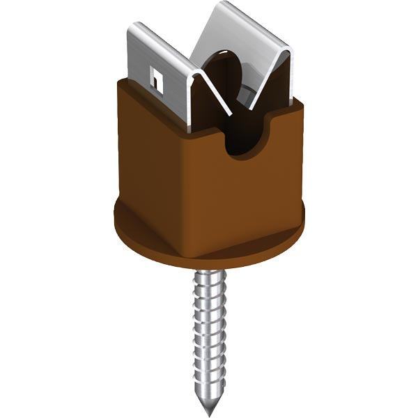product_details