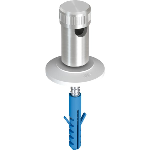 product_details