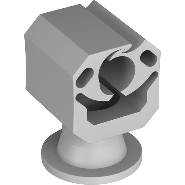 product_details