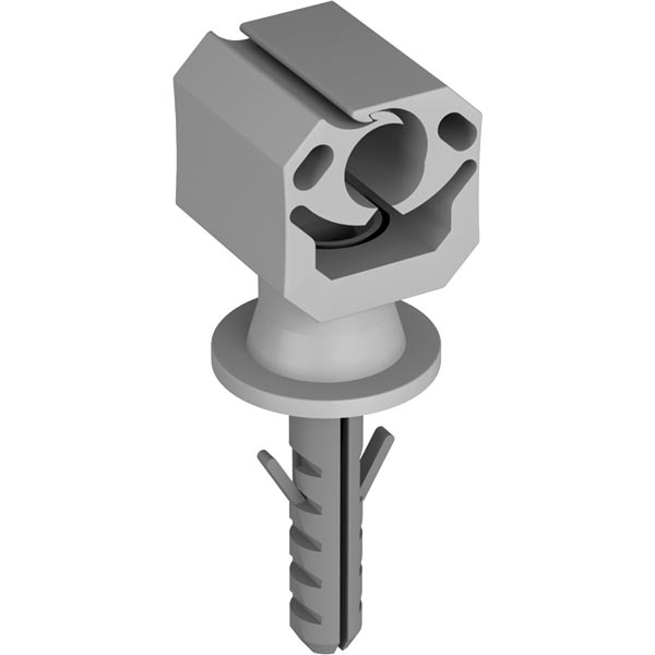 product_details