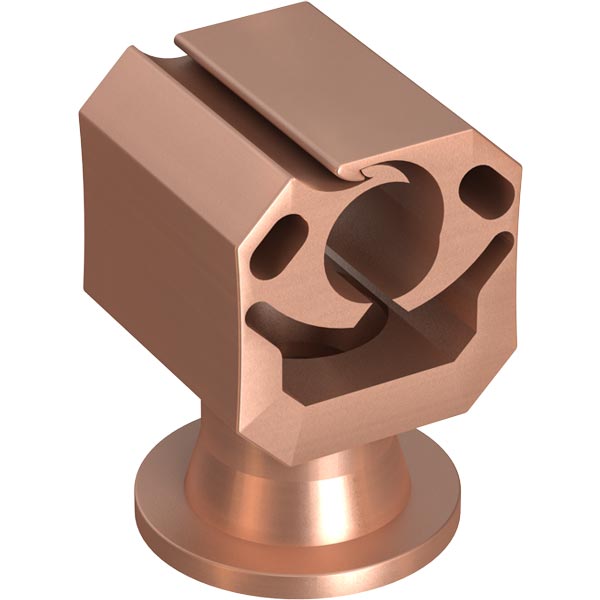 product_details