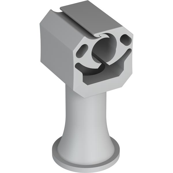 product_details