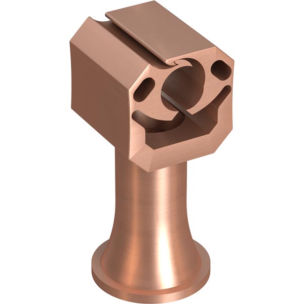 product_details