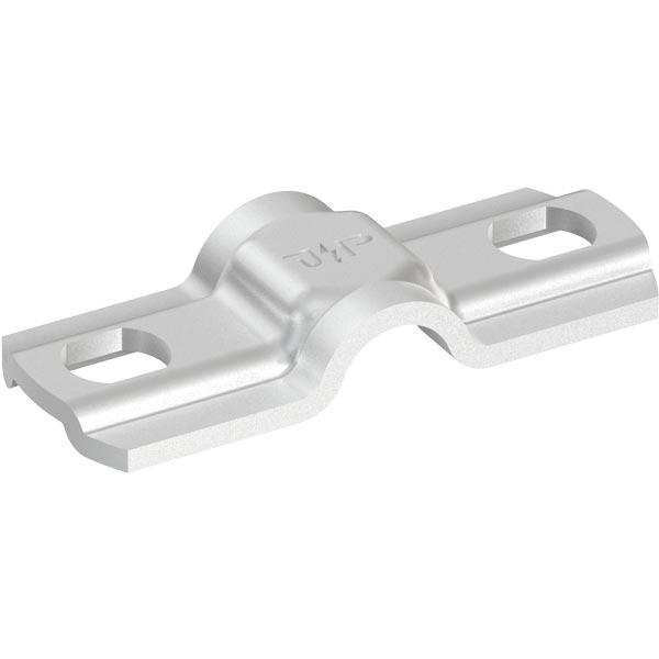 product_details